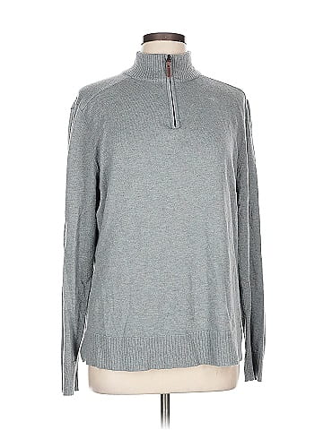 Smartwool Fleece (view 1)