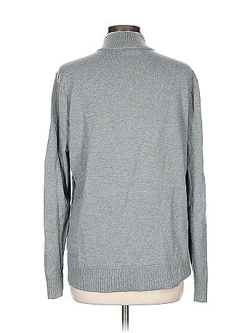 Smartwool Fleece (view 2)