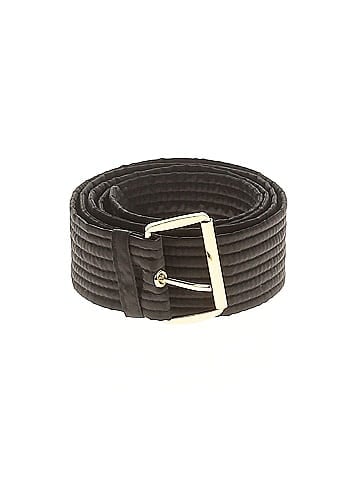 MICHAEL Michael Kors Belt (view 1)