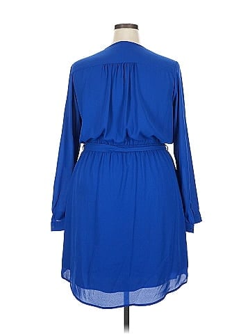Mossimo Casual Dress (view 2)