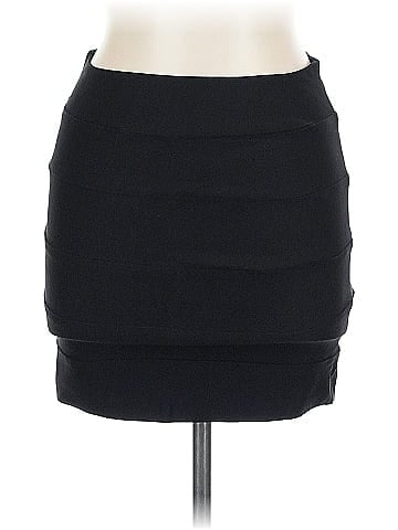 A. Byer Casual Skirt (view 1)