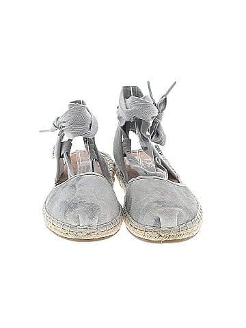 TOMS Mule/Clog (view 2)