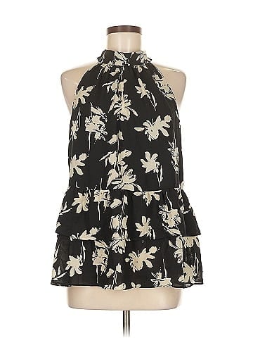 Allison Joy Cocktail Dress (view 1)