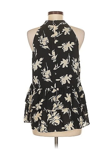Allison Joy Cocktail Dress (view 2)