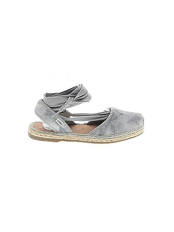 TOMS Mule/Clog (view 1)