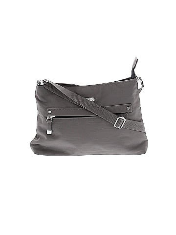 Baggallini Crossbody Bag (view 1)