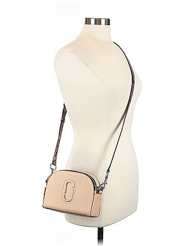 Marc Jacobs Crossbody Bag (view 2)