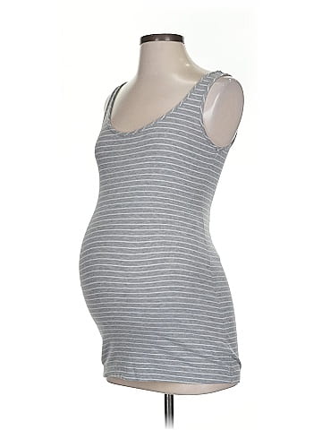 A Pea in the Pod Tank Top (view 1)