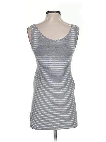 A Pea in the Pod Tank Top (view 2)
