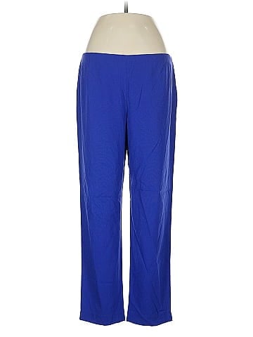 Lafayette 148 New York Active Pants (view 1)