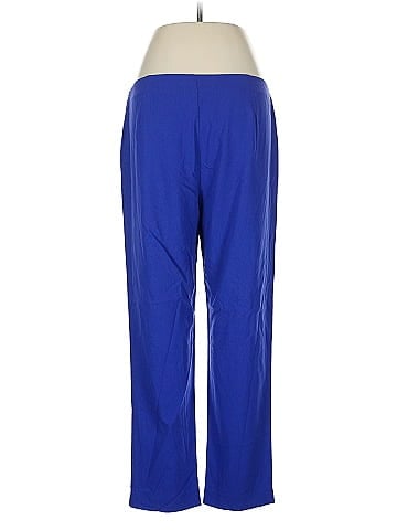 Lafayette 148 New York Active Pants (view 2)