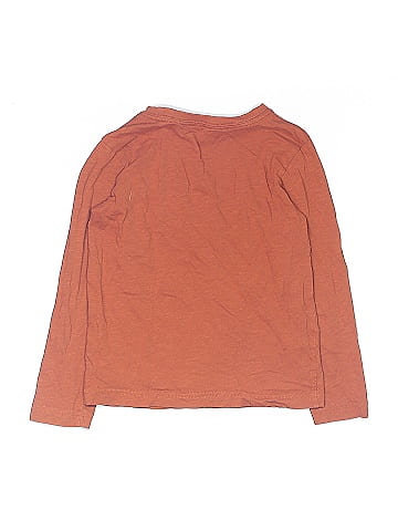 Pekkle Long Sleeve T-Shirt (view 2)