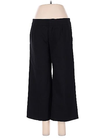 Marc by Marc Jacobs Wool Pants (view 1)