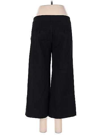 Marc by Marc Jacobs Wool Pants (view 2)