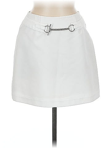 Express Casual Skirt (view 1)