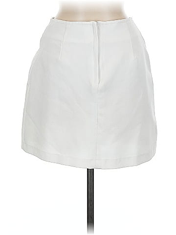 Express Casual Skirt (view 2)