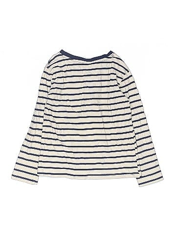Pekkle Long Sleeve Henley (view 2)