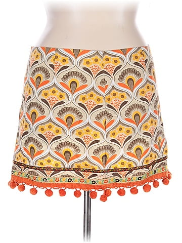 Ivy Jane Casual Skirt (view 1)