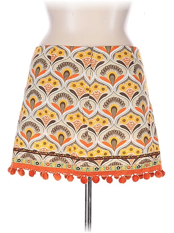 Ivy Jane Casual Skirt (view 2)