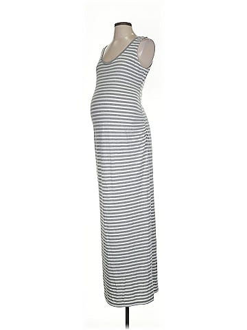 Old Navy - Maternity Casual Dress (view 1)