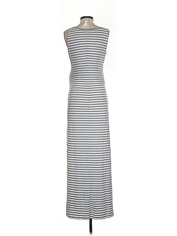 Old Navy - Maternity Casual Dress (view 2)