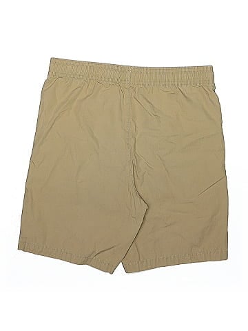 Vineyard Vines Khaki Shorts (view 2)