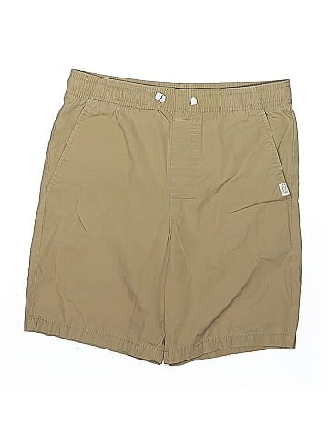 Vineyard Vines Khaki Shorts (view 1)