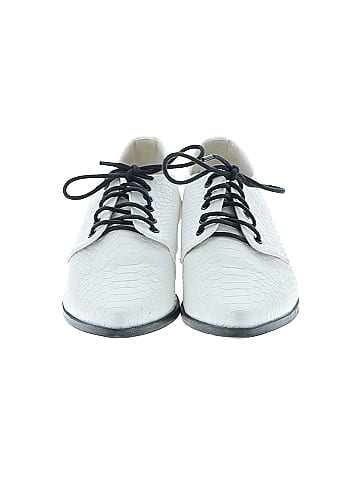 Shoedazzle Flats (view 2)