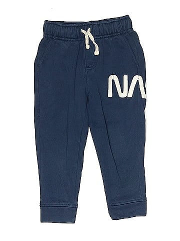 Rumi + Ryder Casual Pants (view 1)