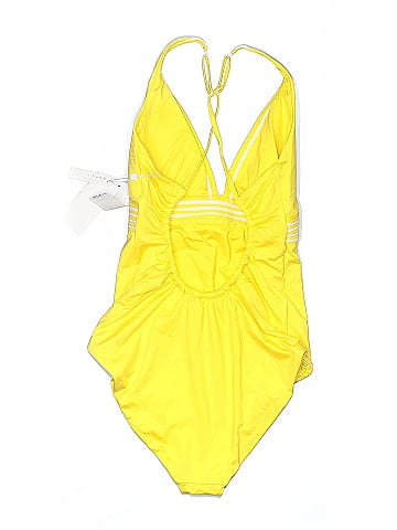 Trina Turk One Piece Swimsuit (view 2)