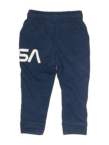 Rumi + Ryder Casual Pants (view 2)