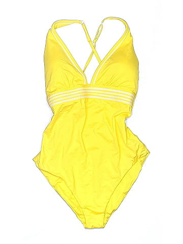 Trina Turk One Piece Swimsuit (view 1)