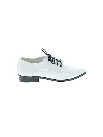 Shoedazzle Flats (view 1)