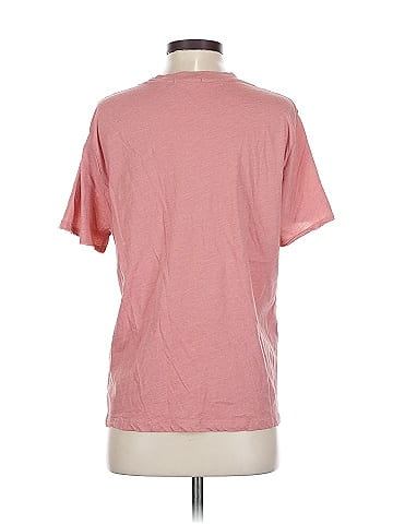 Marine Layer Short Sleeve T-Shirt (view 2)