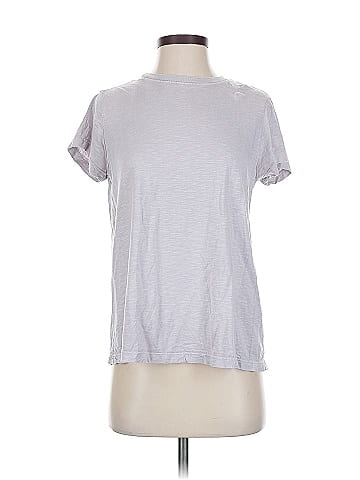 Marine Layer Short Sleeve T-Shirt (view 1)