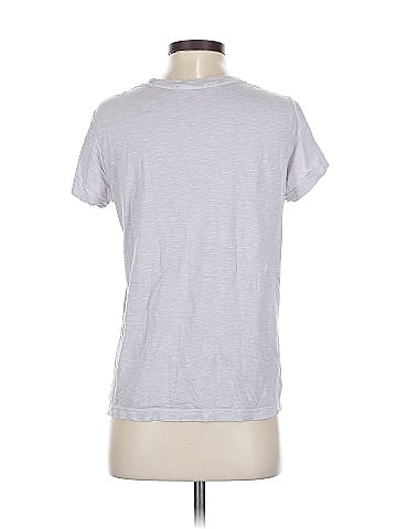 Marine Layer Short Sleeve T-Shirt (view 2)