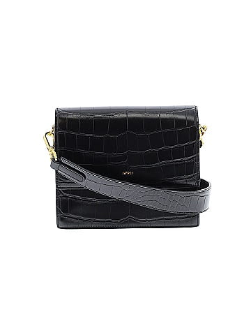 JW PEI Crossbody Bag (view 1)