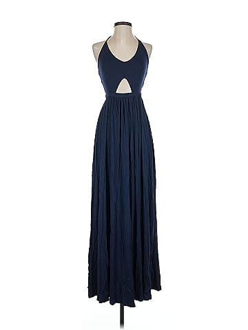 Go Couture Casual Dress (view 1)