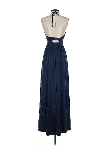 Go Couture Casual Dress (view 2)
