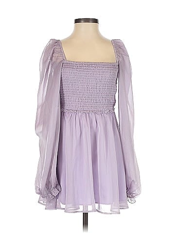 Lucy In The Sky Cocktail Dress (view 1)
