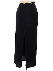 Meshki Casual Skirt