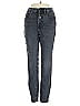 Everlane Gray Jeans Size 27 waist - photo 1