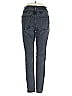 Everlane Gray Jeans Size 27 waist - photo 2