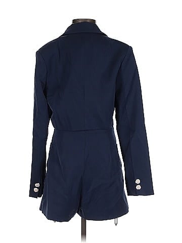 Endless Rose Blazer (view 2)
