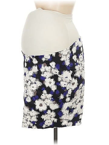 A Pea in the Pod Casual Skirt (view 1)