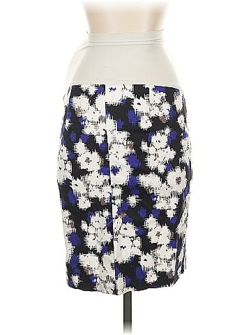 A Pea in the Pod Casual Skirt (view 2)