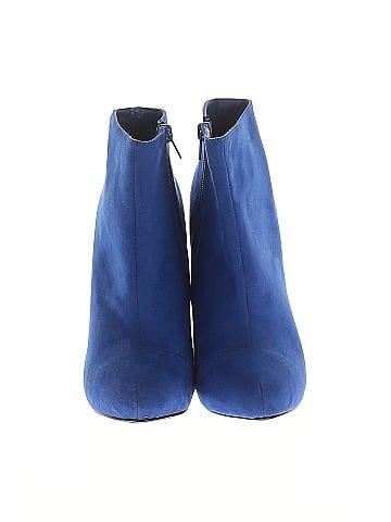 Shoedazzle Heels (view 2)