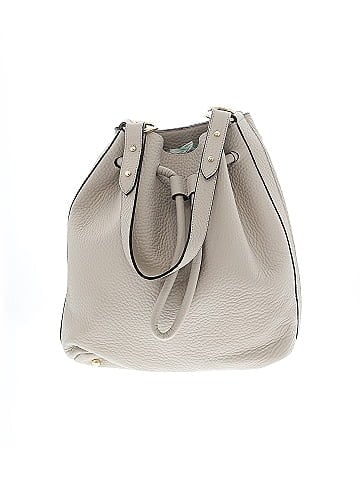 Assorted Brands Leather Tote (view 1)