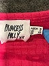 Princess Polly 100% Polyester Pink Tank Top Size 4 - photo 7
