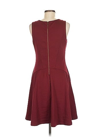 Mossimo Casual Dress (view 2)